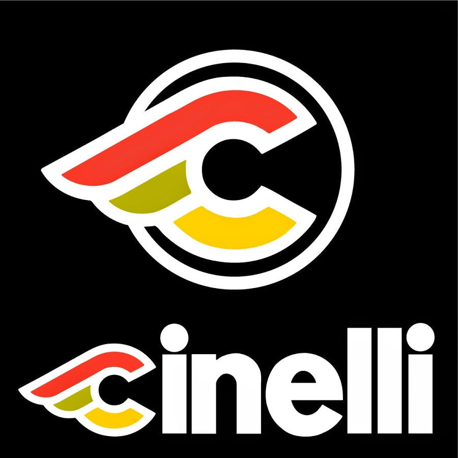 Cinelli Cycling Caps and Bar Tape