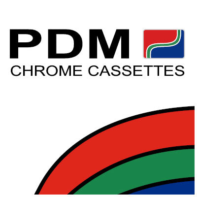 PDM Cycling Team