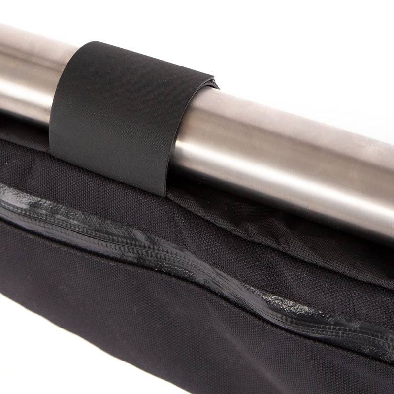 Restrap Frame Bag (S/M/L)