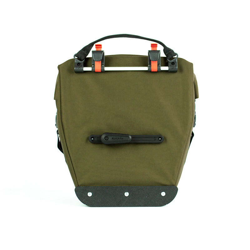 Restrap Pannier (S/L)