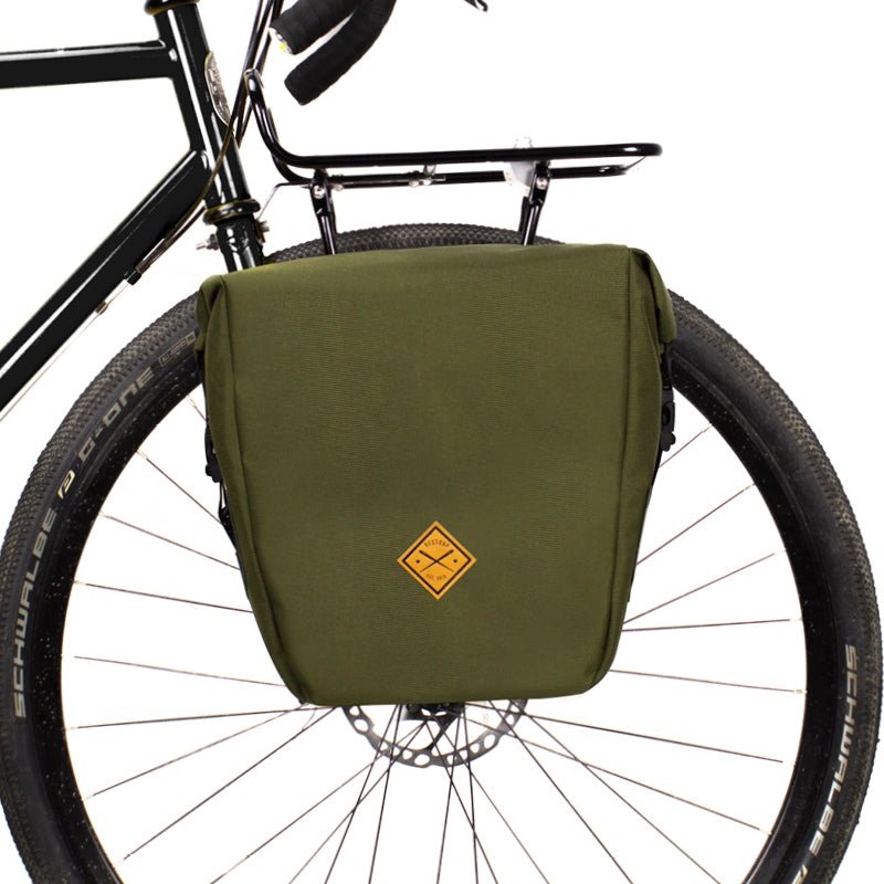 Restrap Pannier (S/L)