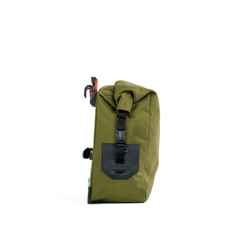 Restrap Pannier (S/L)