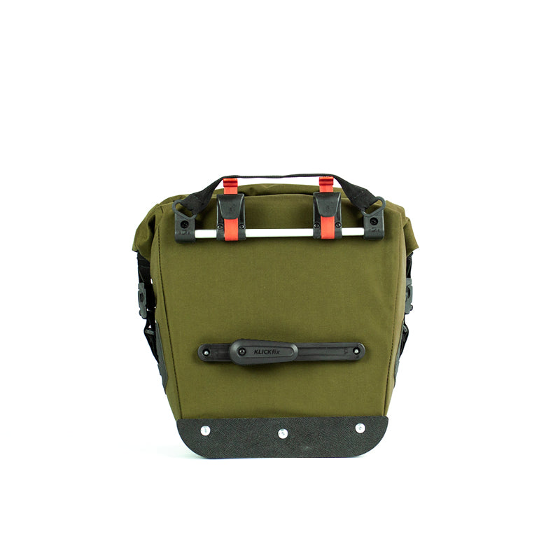 Restrap Pannier (S/L)