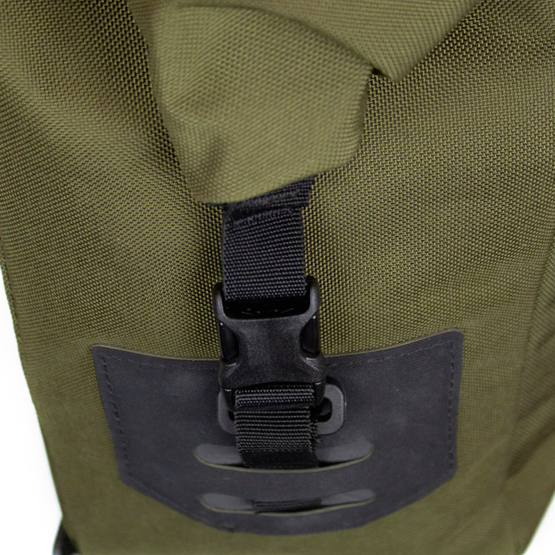 Restrap Pannier (S/L)