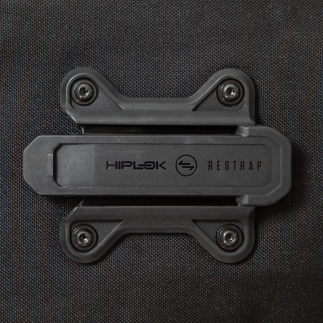 Restrap Switch Pannier 5 Litres