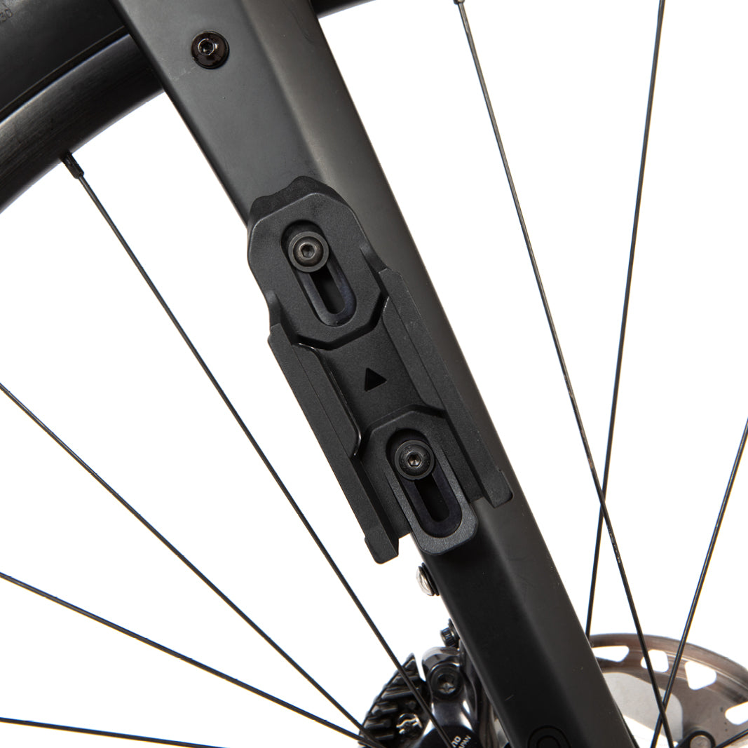 Restrap Switch Pannier 5 Litres