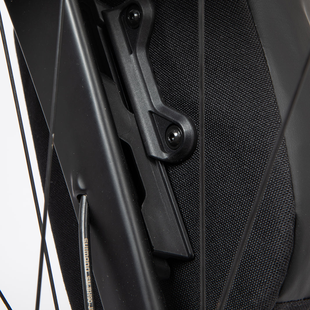 Restrap Switch Pannier 5 Litres