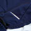 Prendas CC CX Pro Long Sleeve Jersey