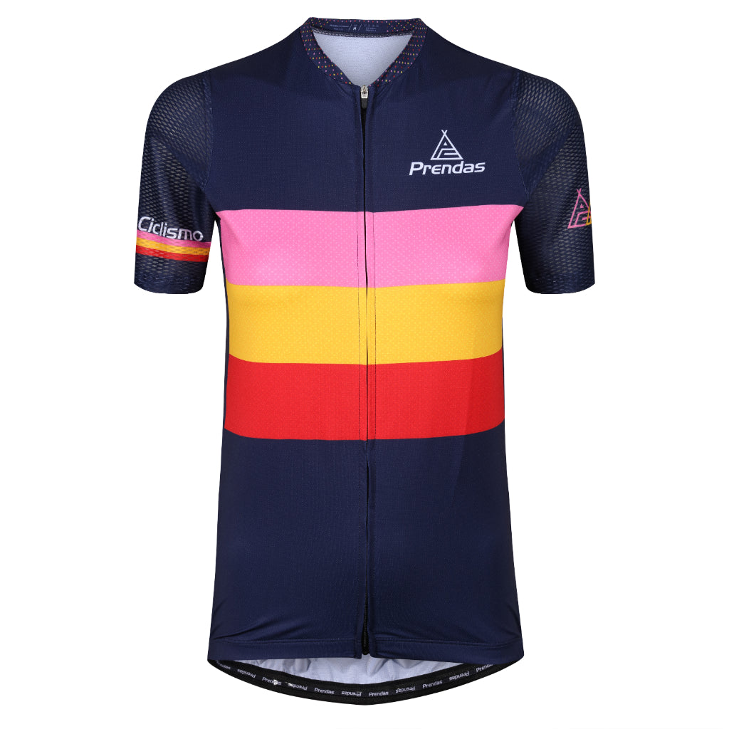 Prendas CC AirSprint SIS - Women's