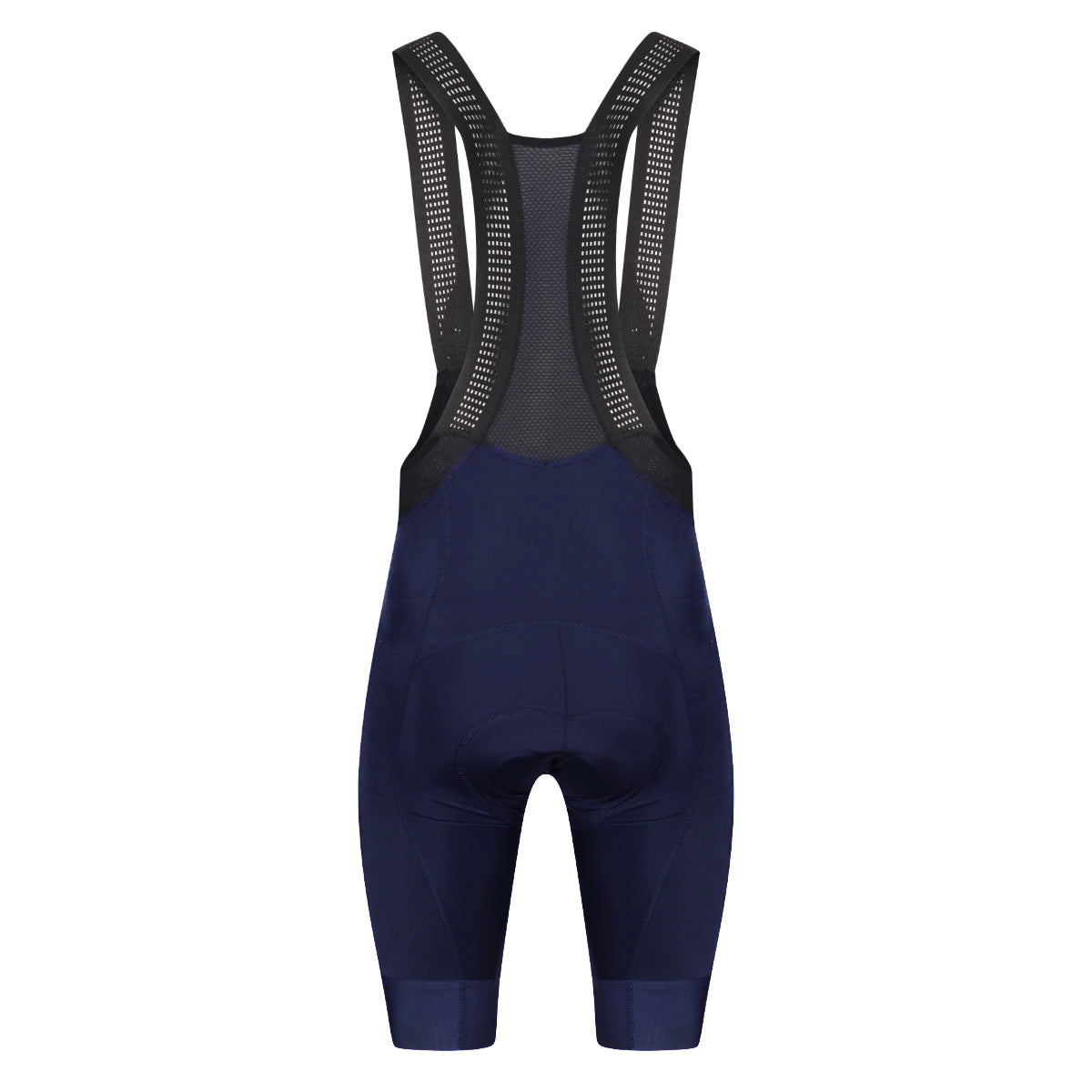 2026 Valore Bib Shorts Navy