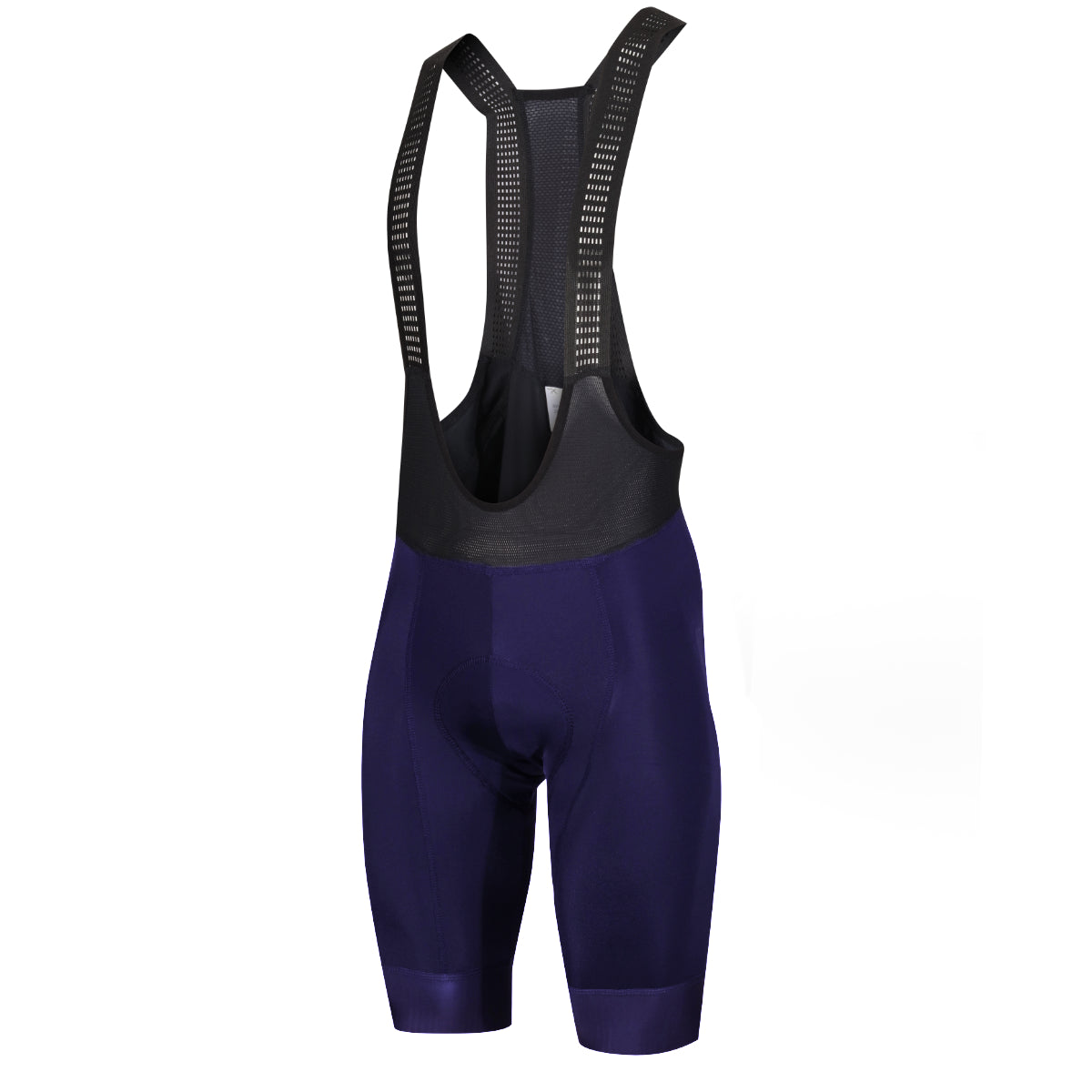2026 Valore Bib Shorts Navy