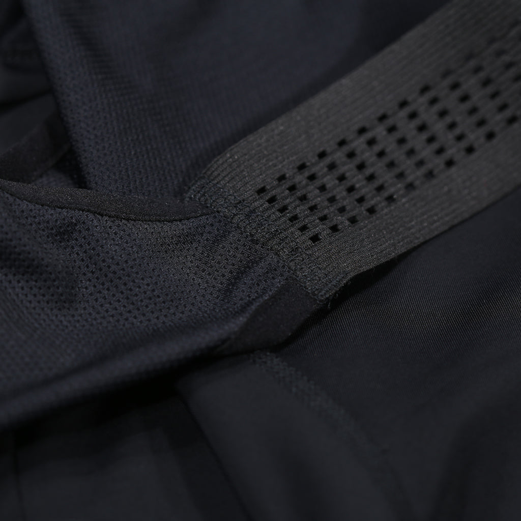 2024 Design - Prendas Veloce Evo Bib Shorts - Men's (Small only)