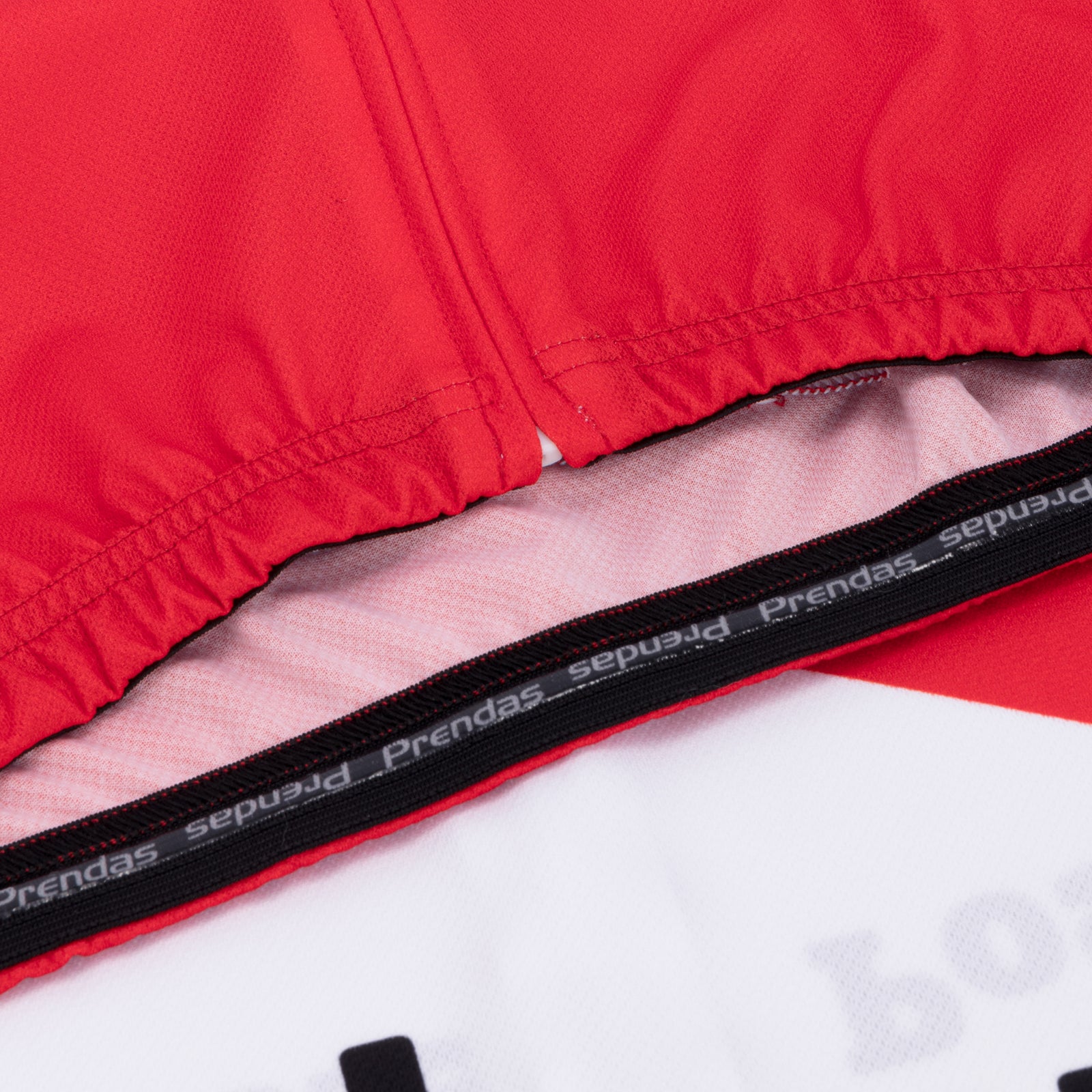 Team Inoxpran Pentole Posate Retro Team Jersey