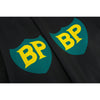 Peugeot BP Retro Black Long Sleeve Jersey