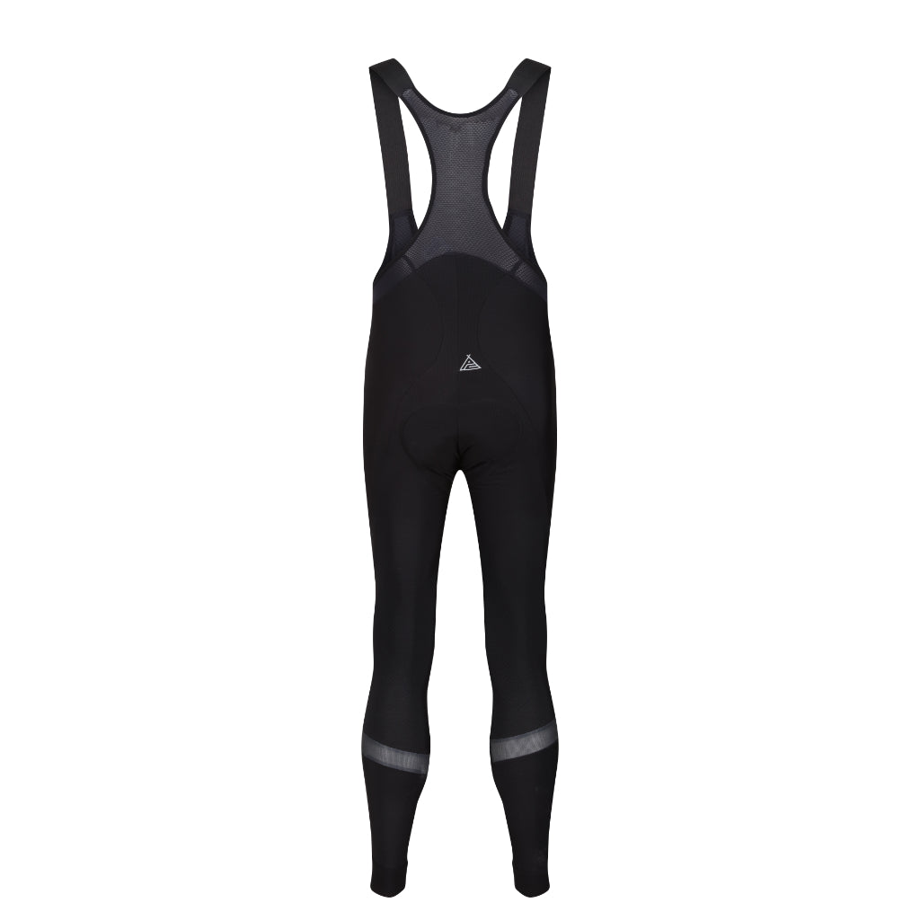 Prendas Veloce Pro Bib Tights