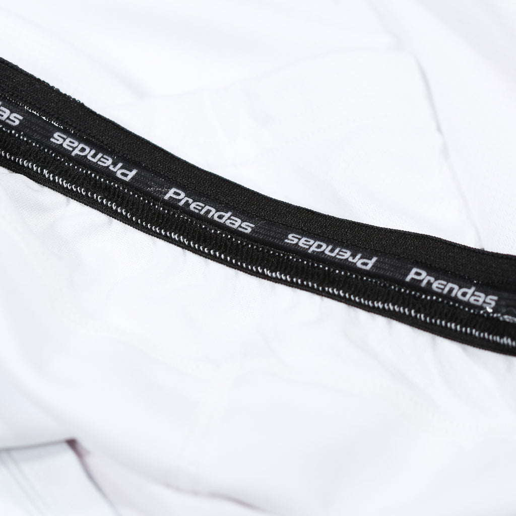 Faema World Champion Retro Team Jersey