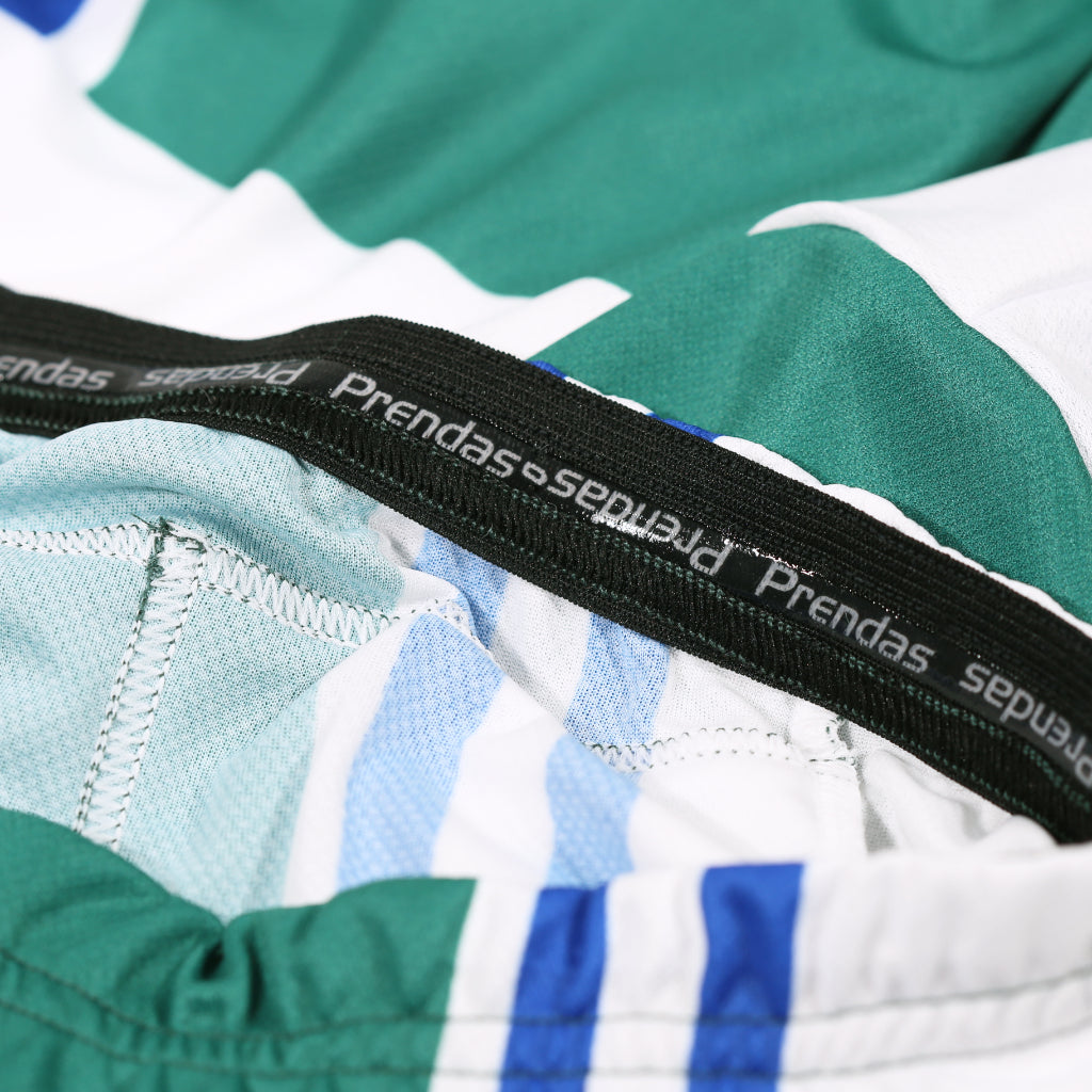 La Redoute Motobecane Retro Team Jersey