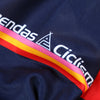 New Prendas CC Windtex Jacket