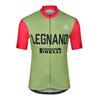 Legnano-Pirelli Retro Team Jersey