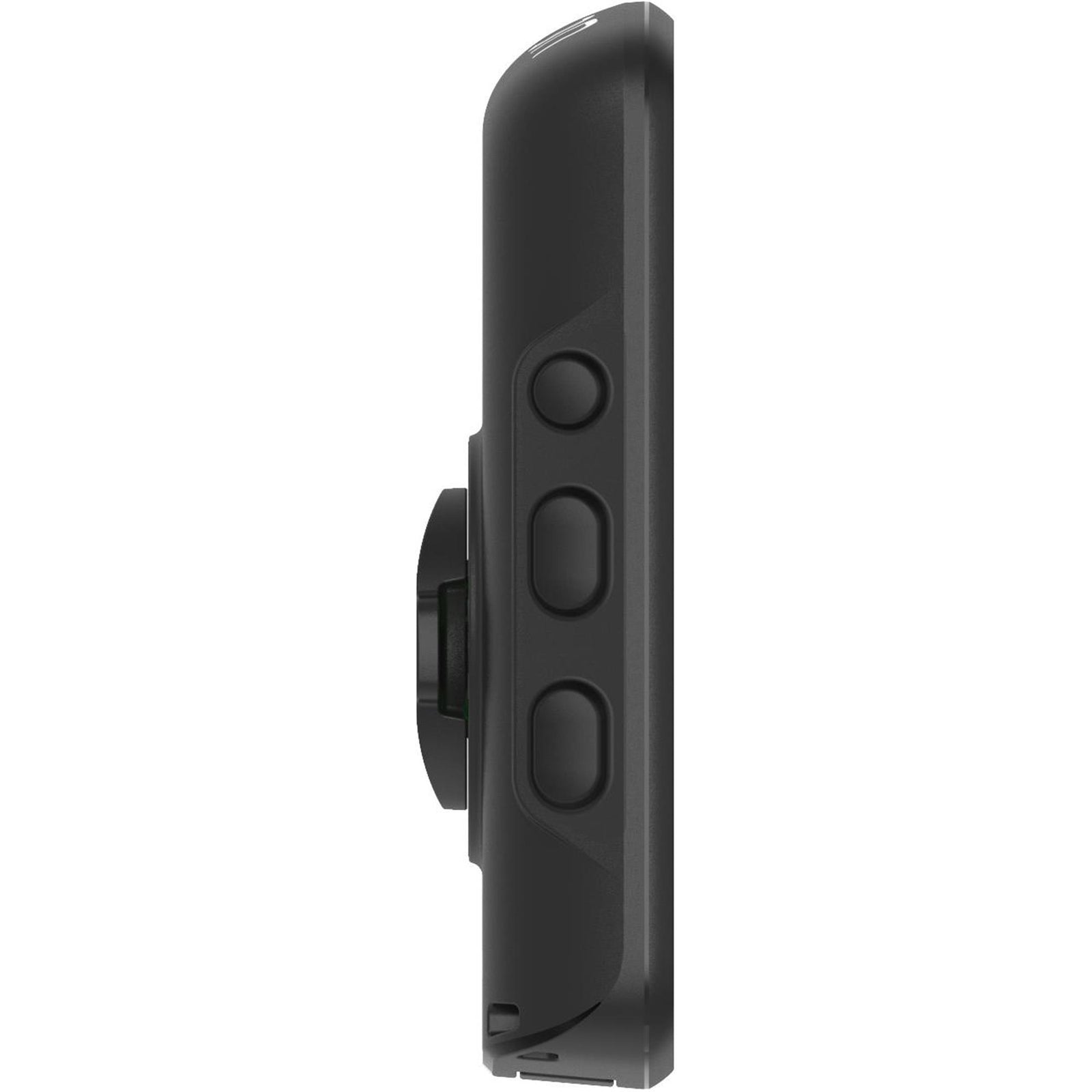 Bryton Rider S550 E Computer