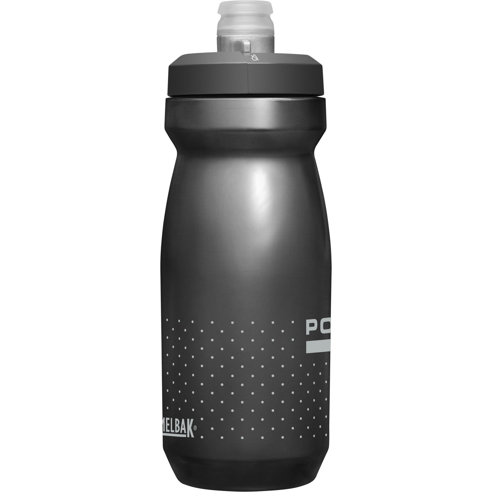 CamelBak Podium Bottle Black 620ml