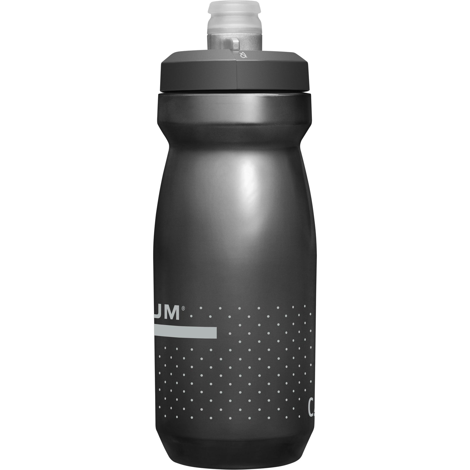 CamelBak Podium Bottle Black 620ml