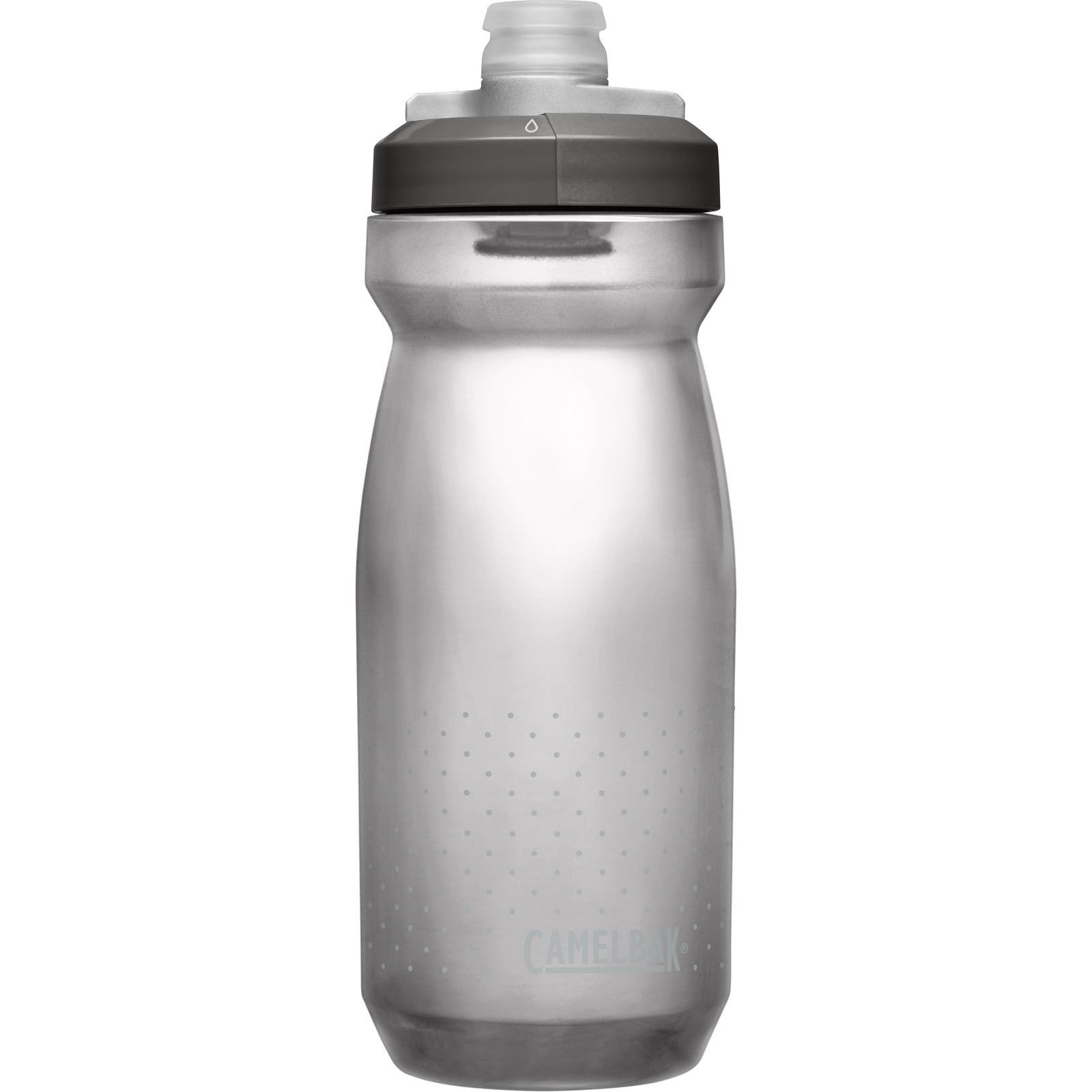 CamelBak Podium Bottle Smoke 620ml