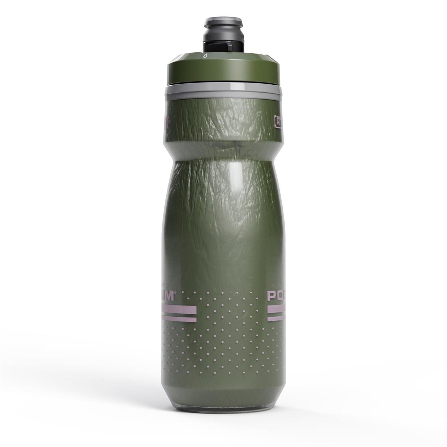 CamelBak Podium Chill Insulated Bottle Deep Fern 620ml
