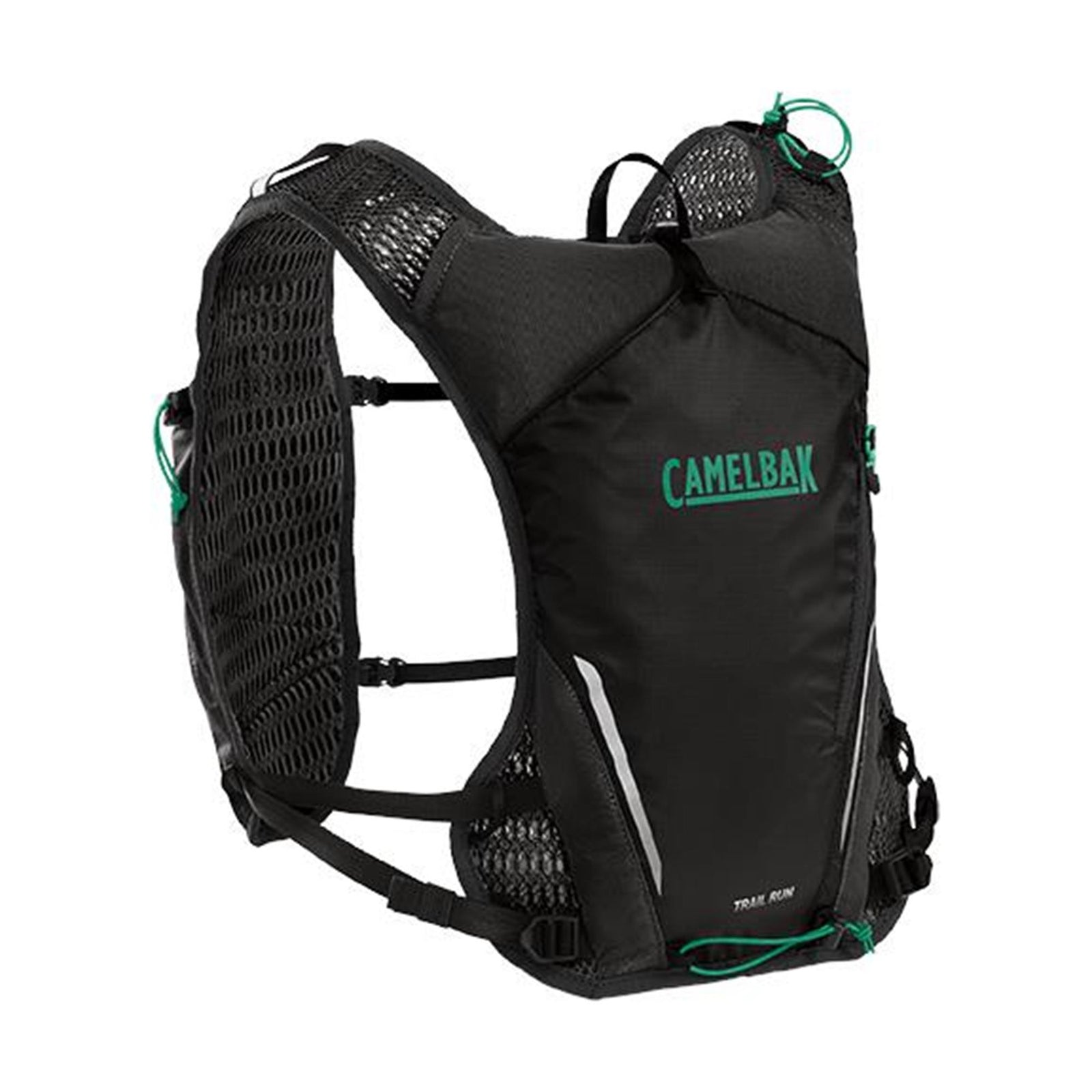 CamelBak Trail Run Vest