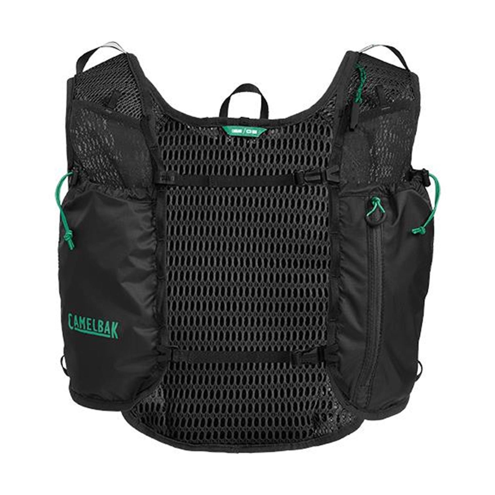 CamelBak Trail Run Vest