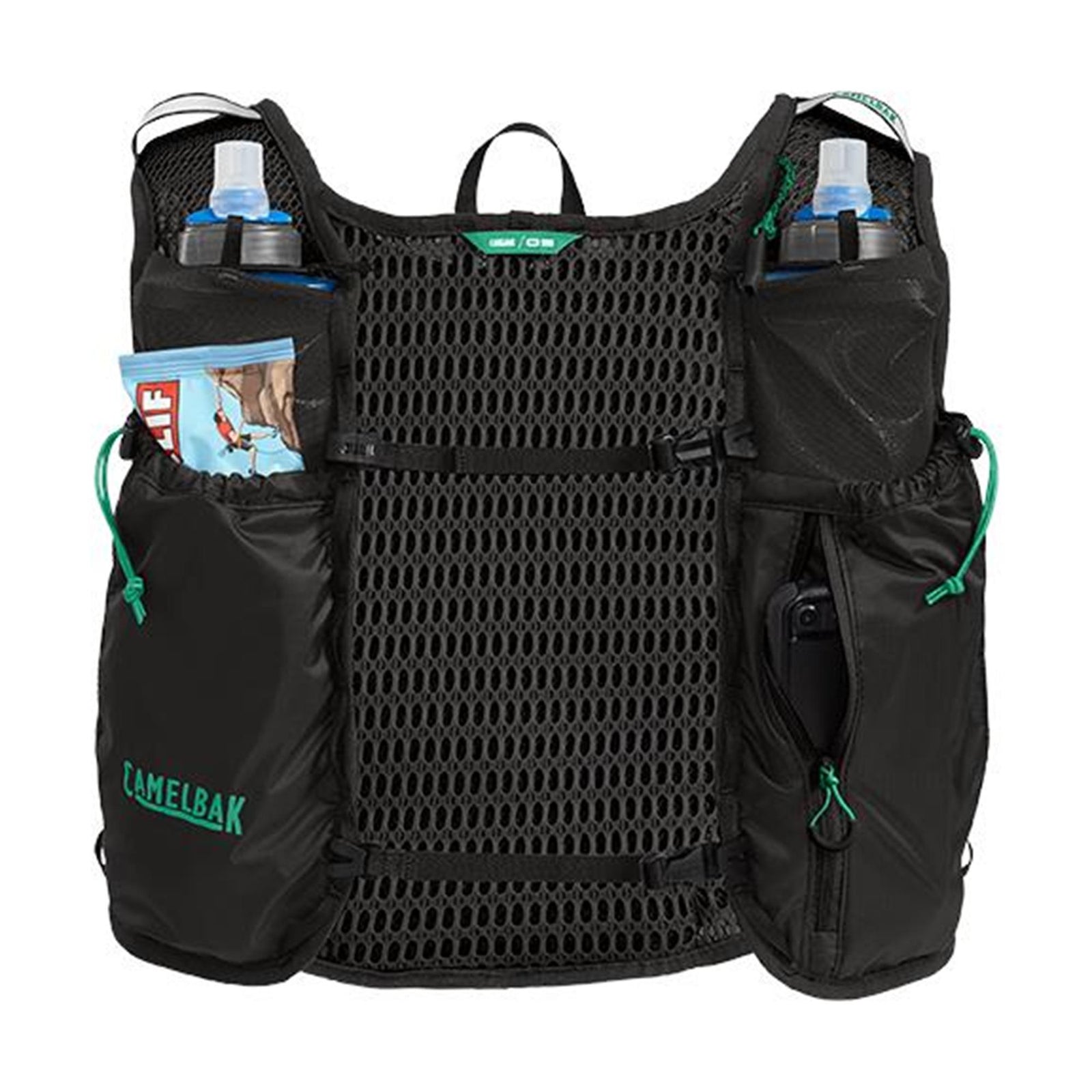 CamelBak Trail Run Vest