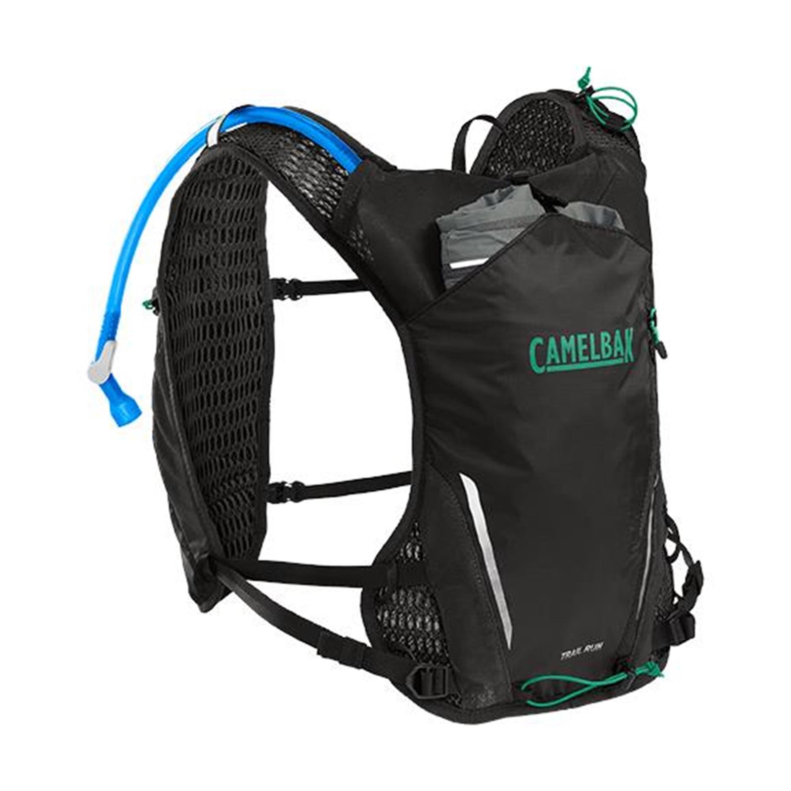CamelBak Trail Run Vest