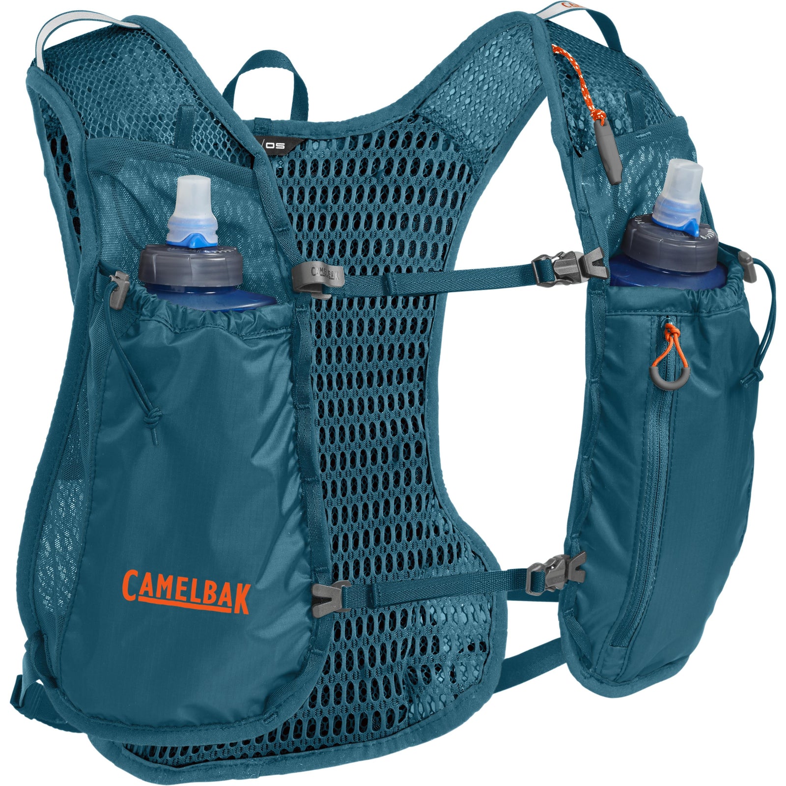 CamelBak Trail Run Vest