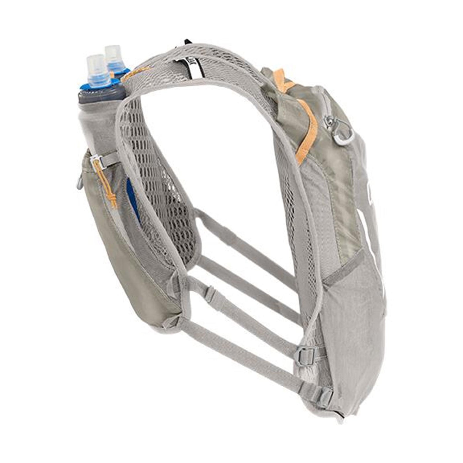 CamelBak Women's Zephyr Vest 11L with 1L Hydration