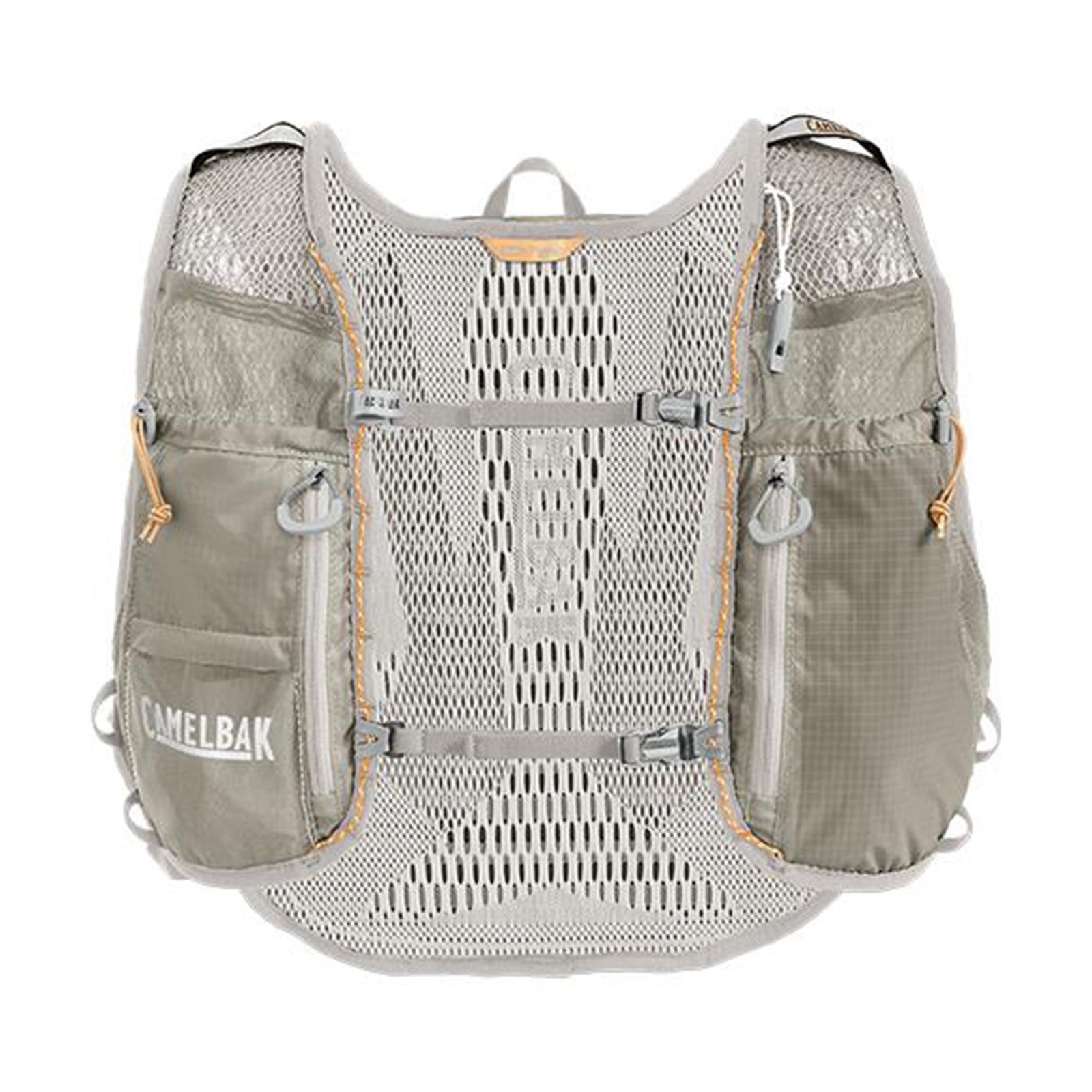 CamelBak Women's Zephyr Vest 11L with 1L Hydration