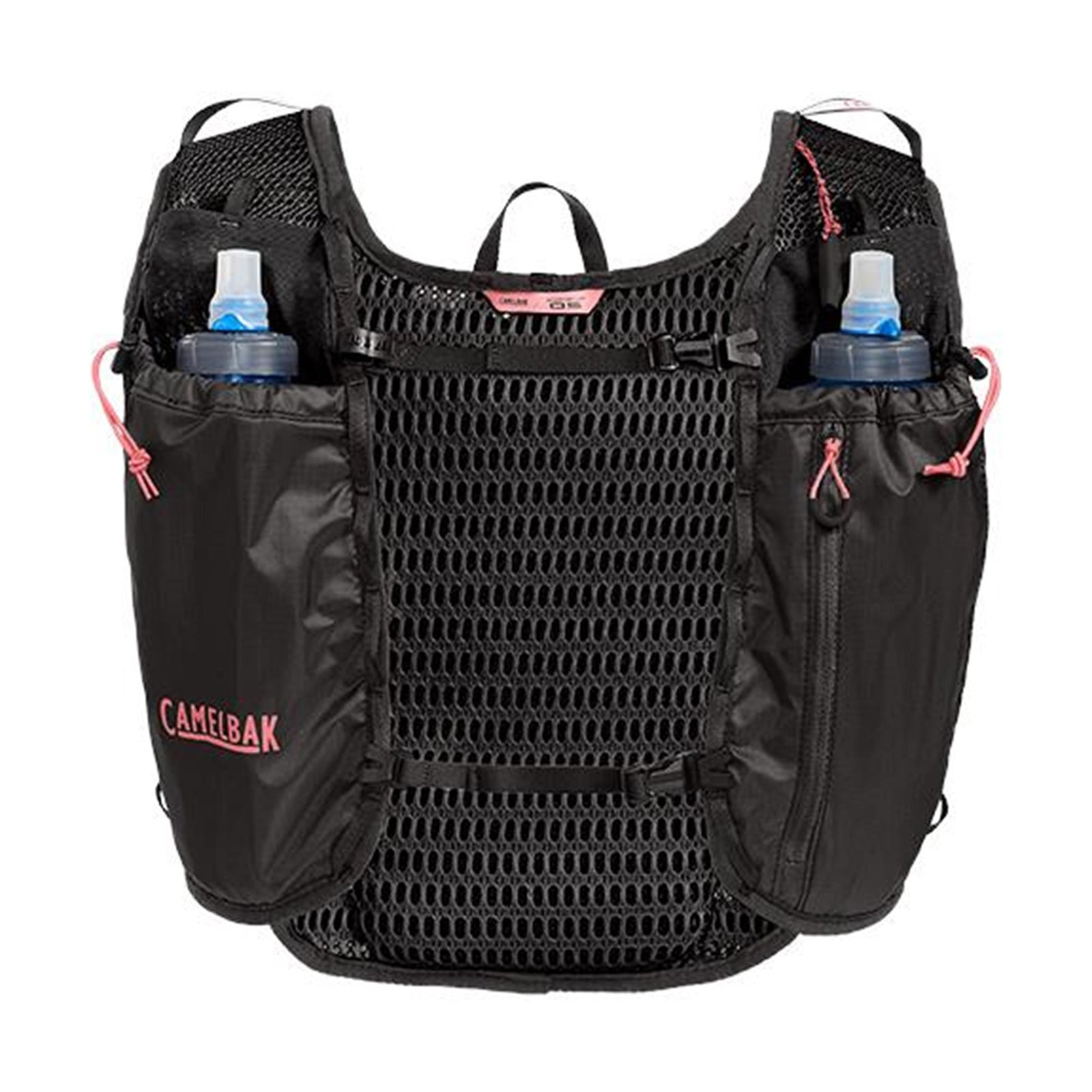 CamelBak Women's Trail Run Vest