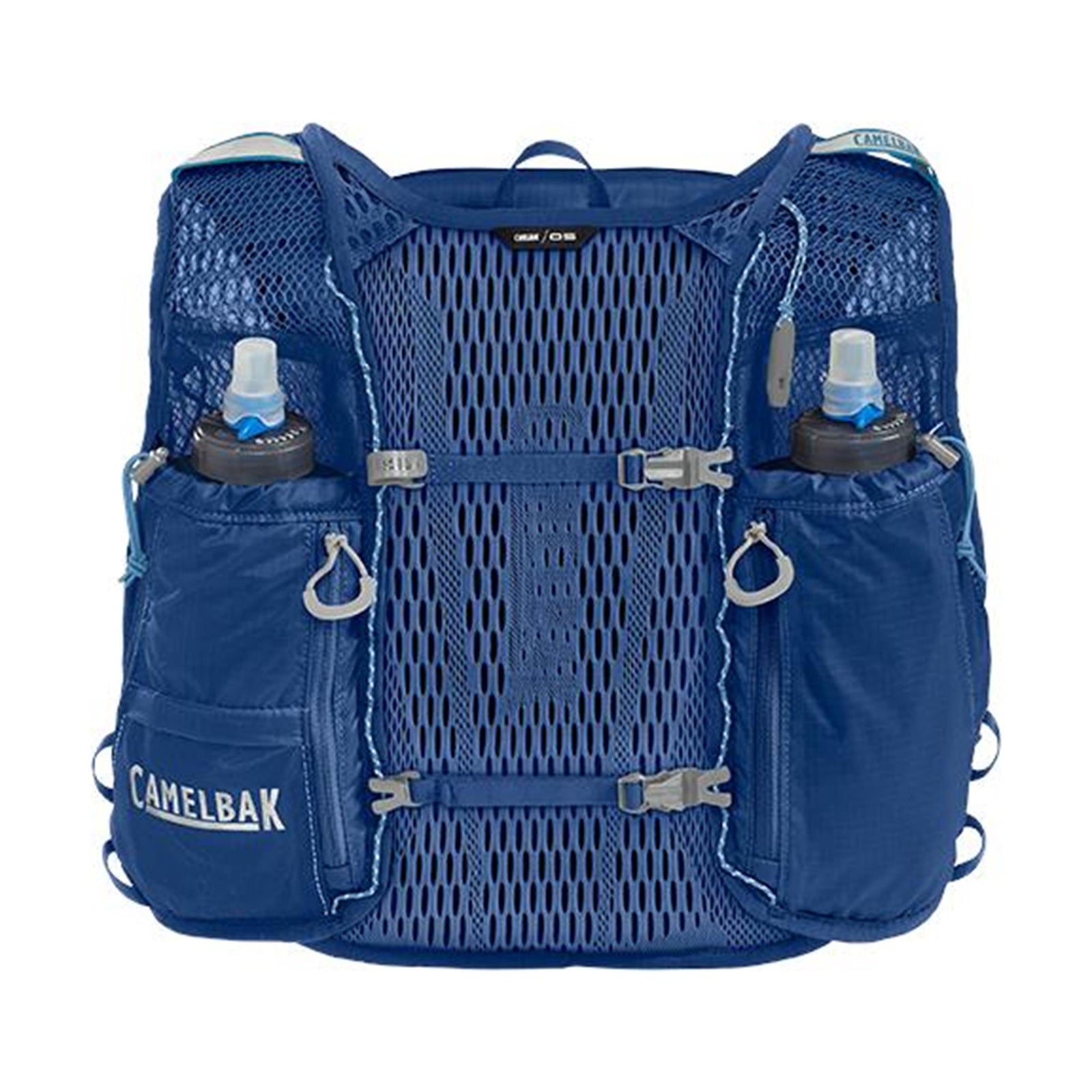 CamelBak Zephyr Vest 11L with 1L Hydration