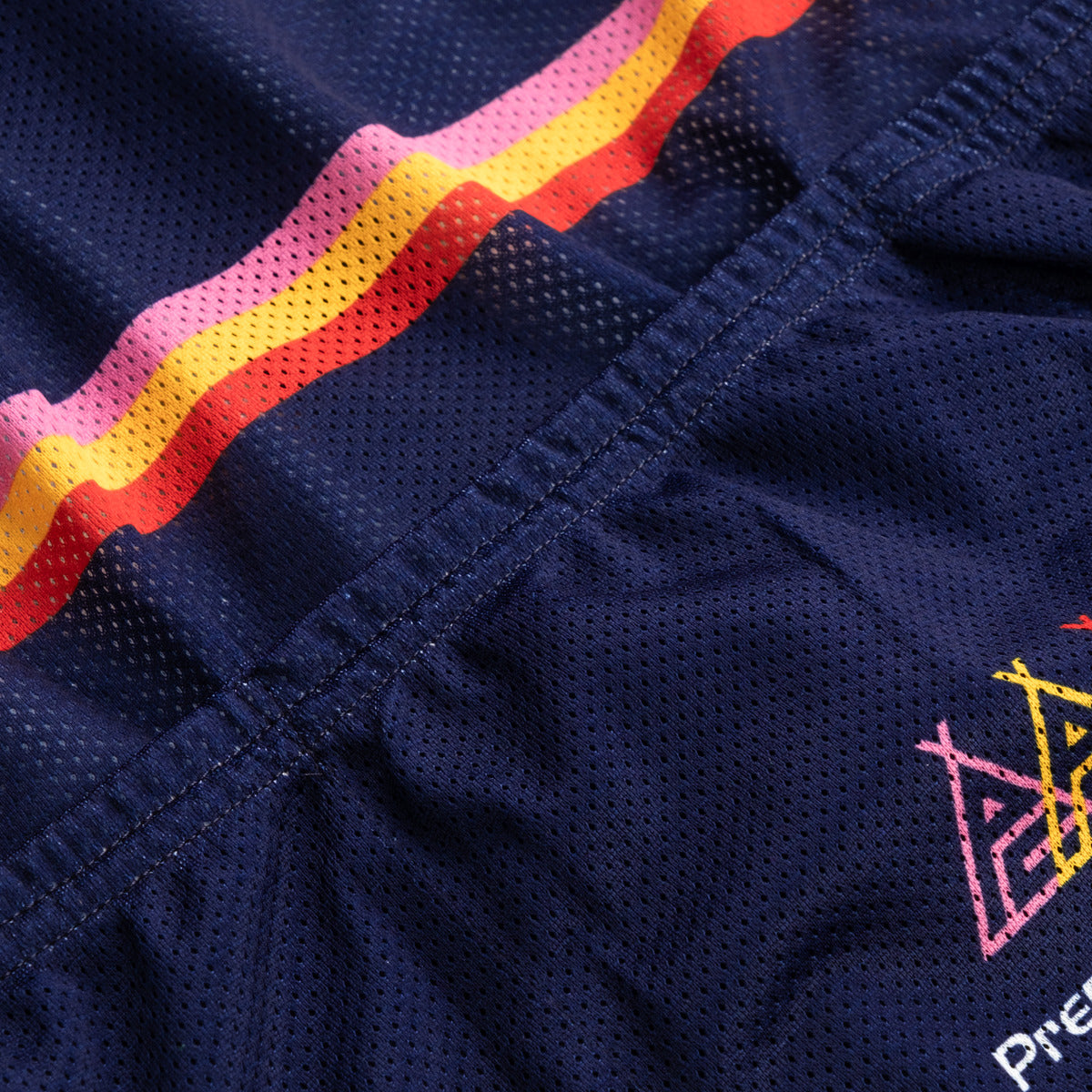 2025 Prendas CC Gilet with Pockets