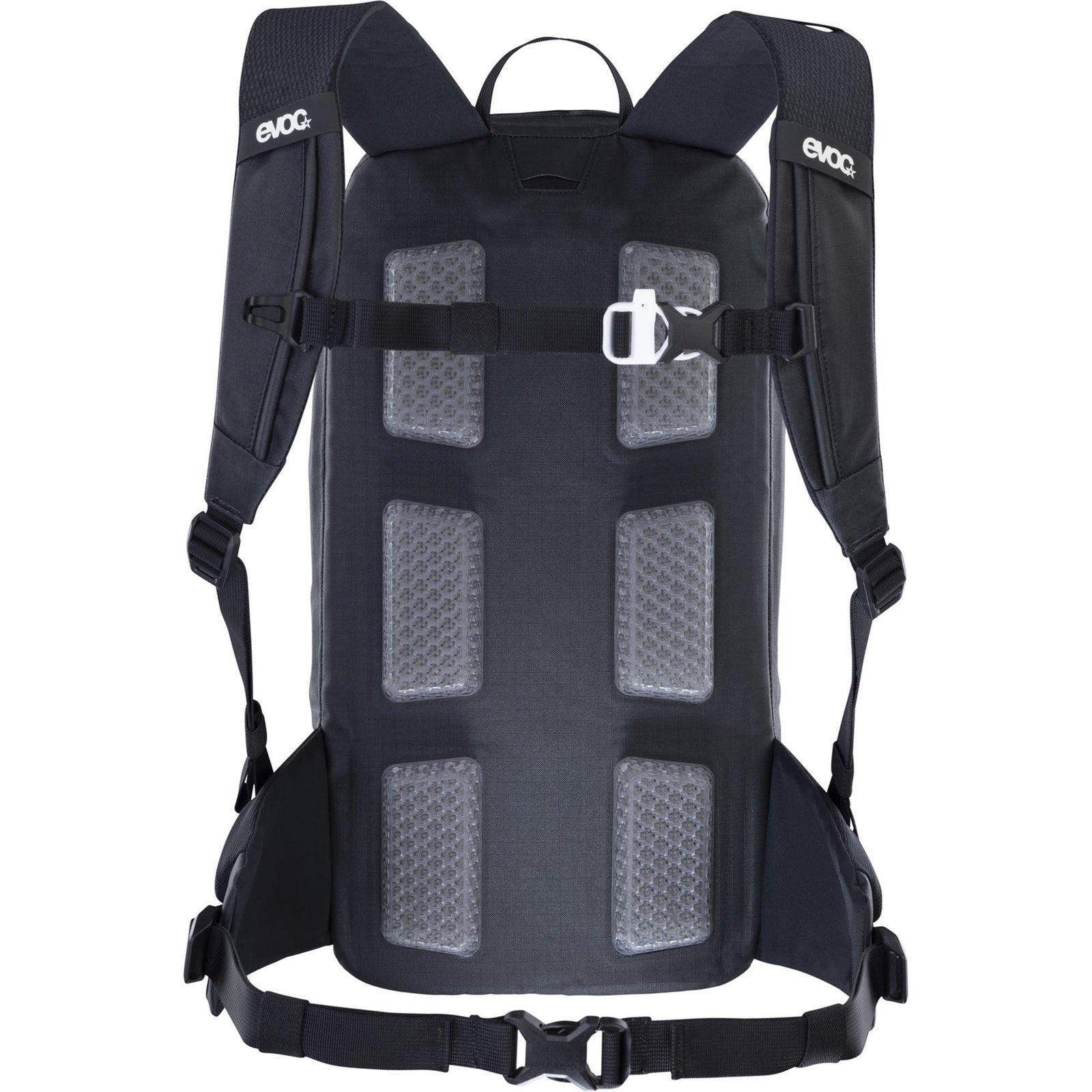 EVOC Allride 3D WP Backpack