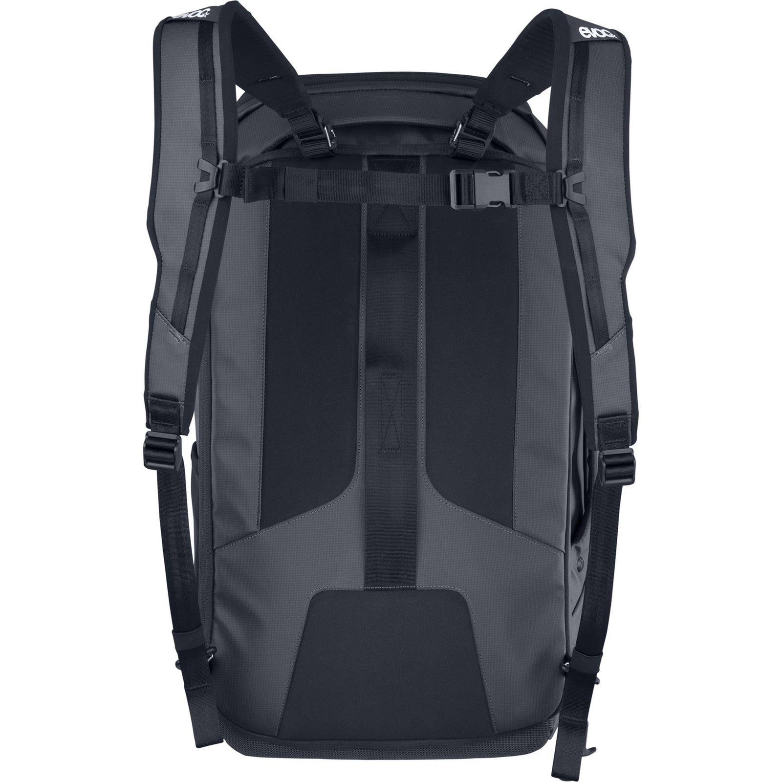 EVOC Athlete Backpack 30L (3 colours)