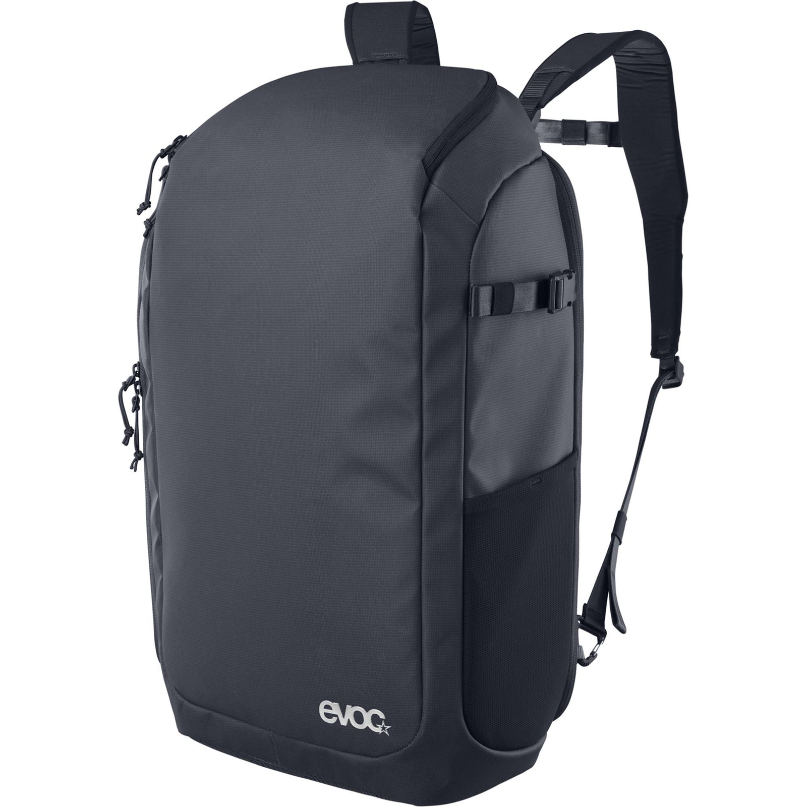 EVOC Athlete Backpack 30L (3 colours)