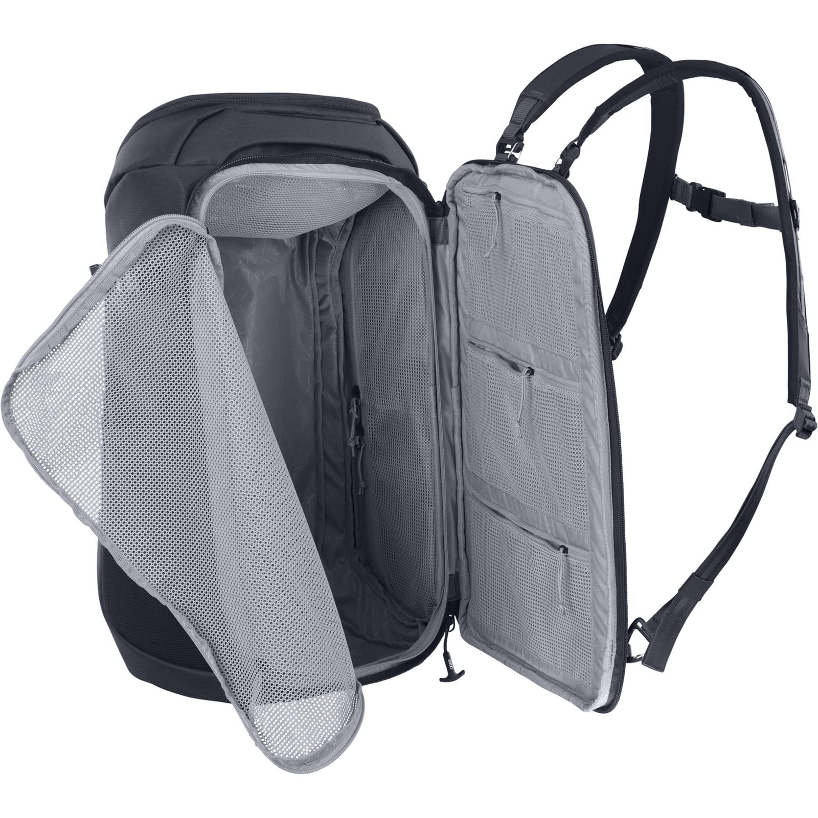 EVOC Athlete Backpack 30