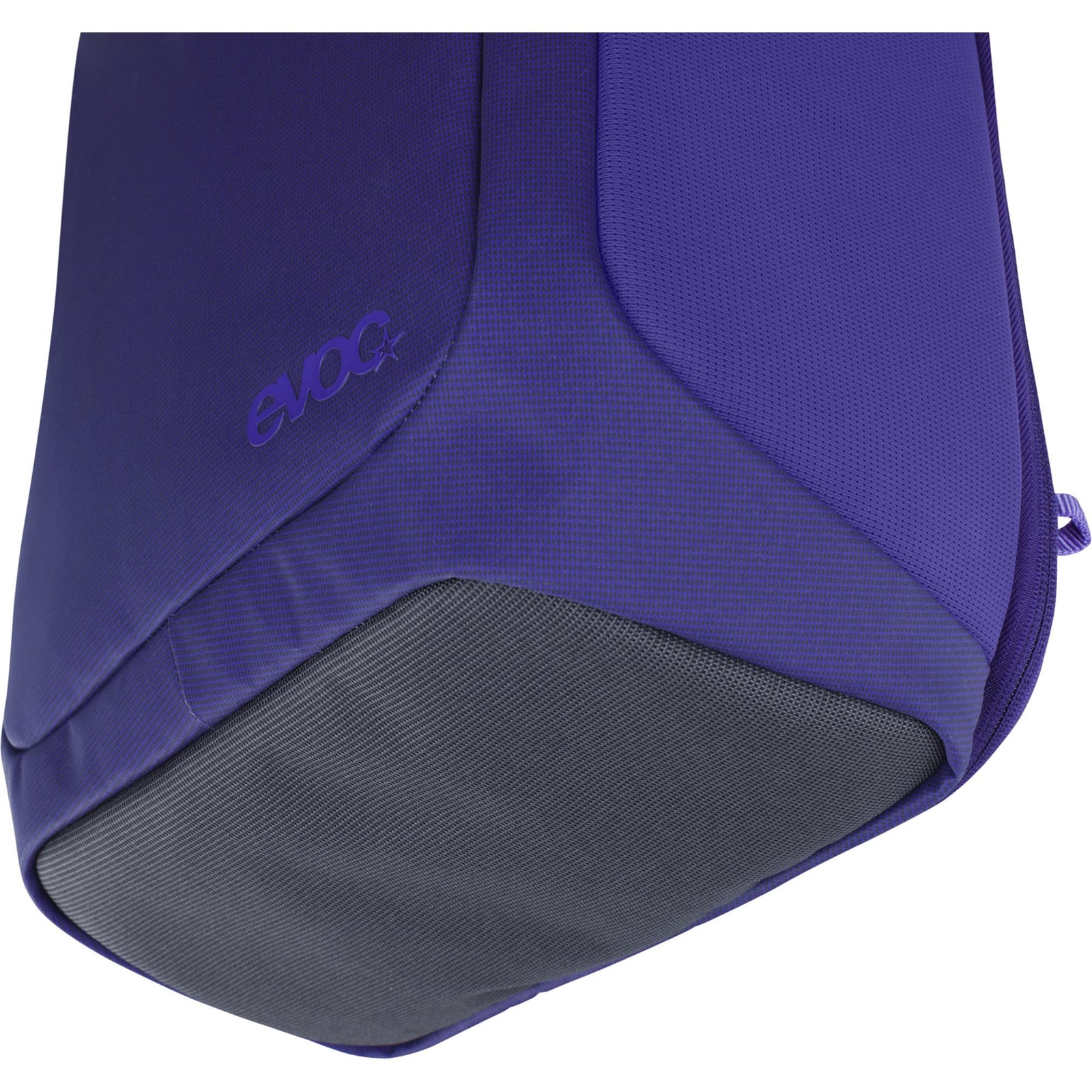 EVOC Athlete Backpack 30L (3 colours)