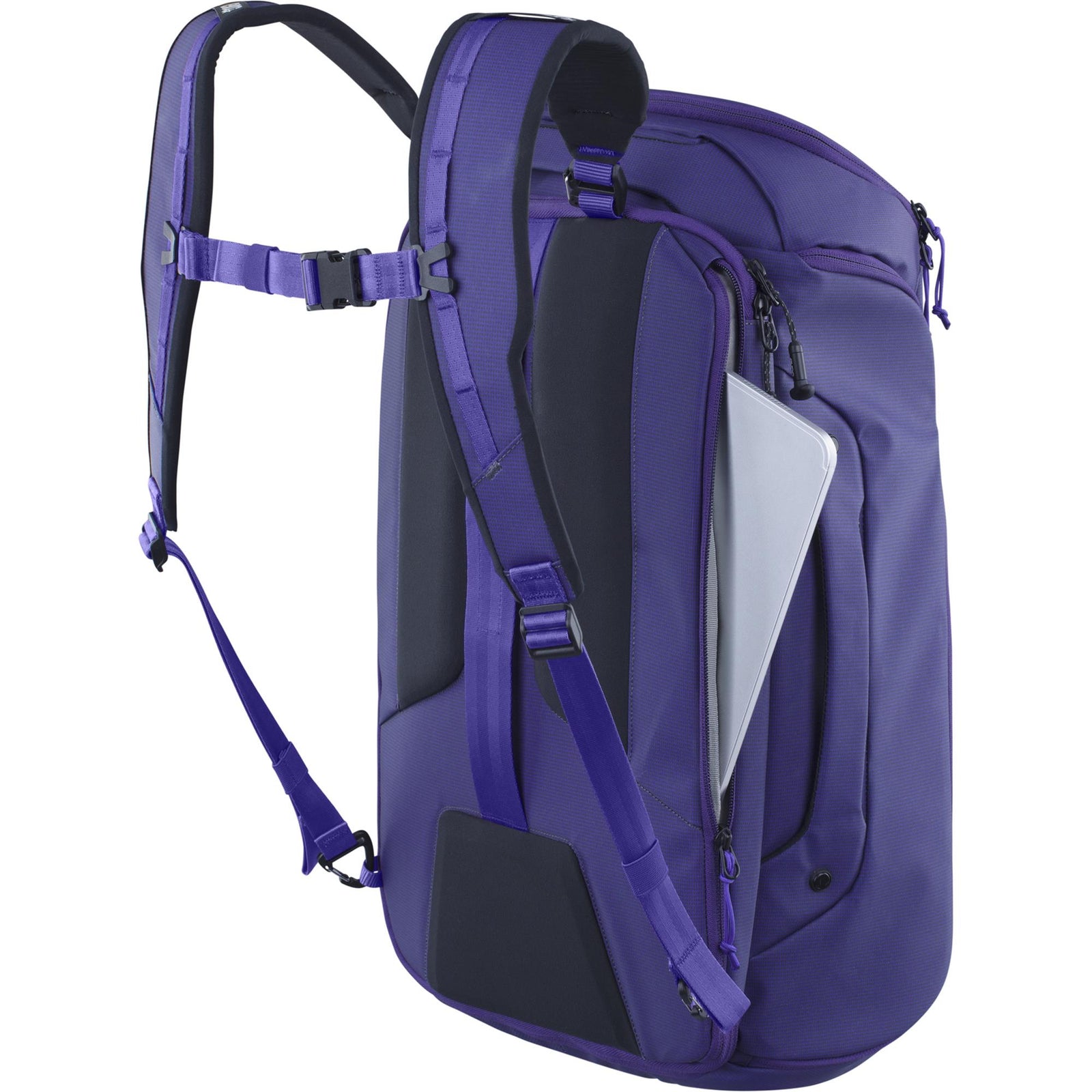 EVOC Athlete Backpack 30L (3 colours)