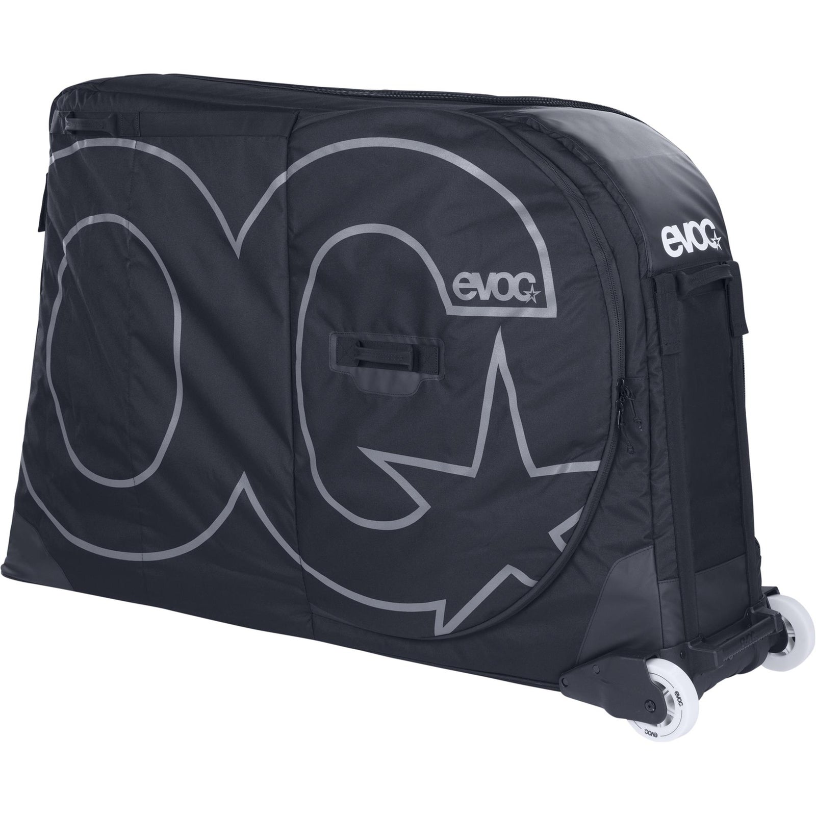 EVOC Bike Bag