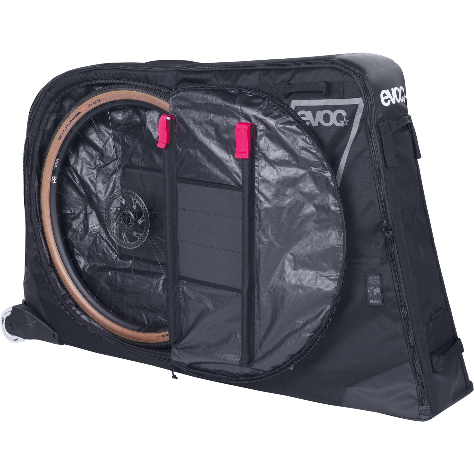 EVOC Bike Bag