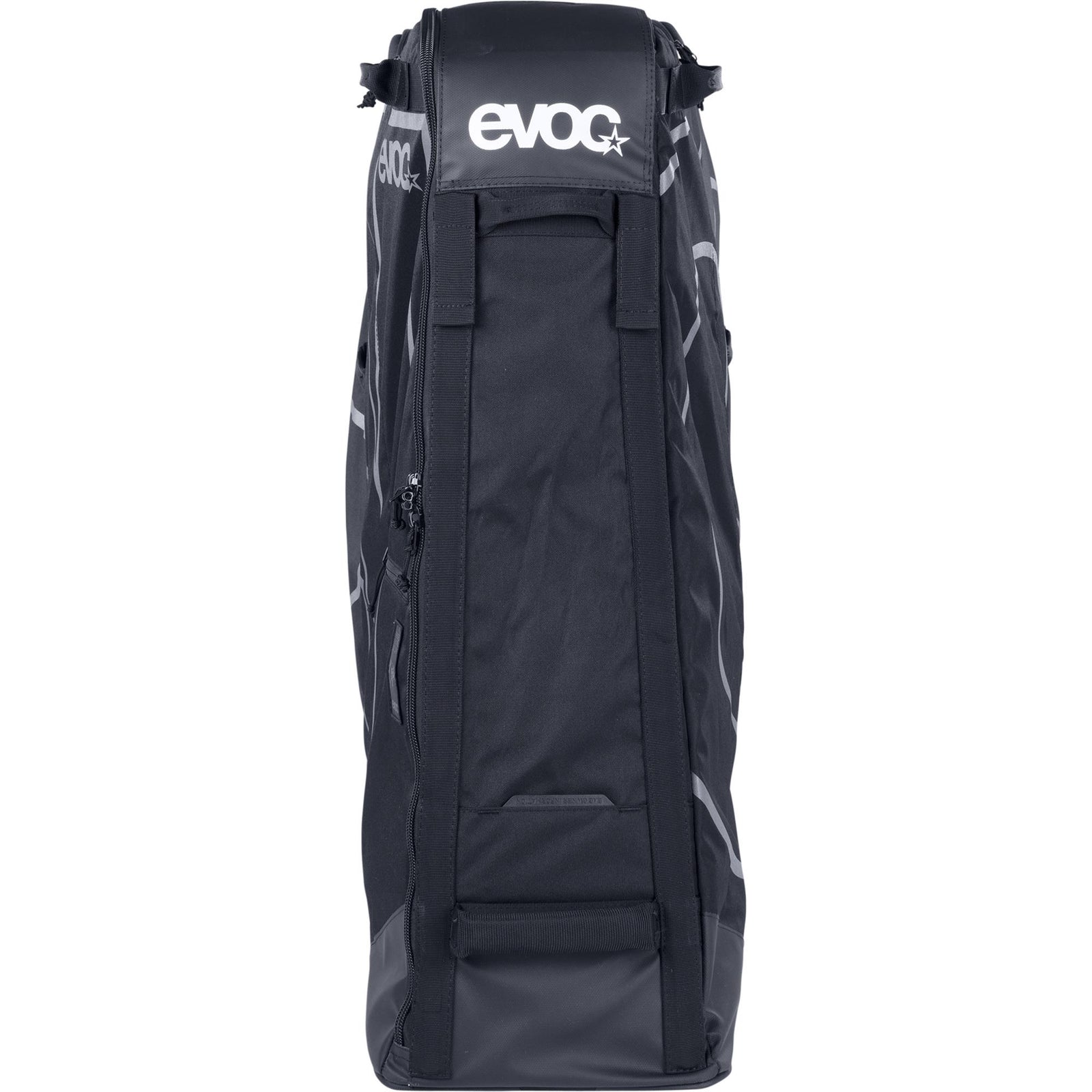 EVOC Bike Bag