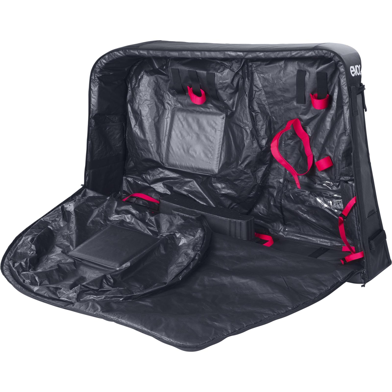 EVOC Bike Bag