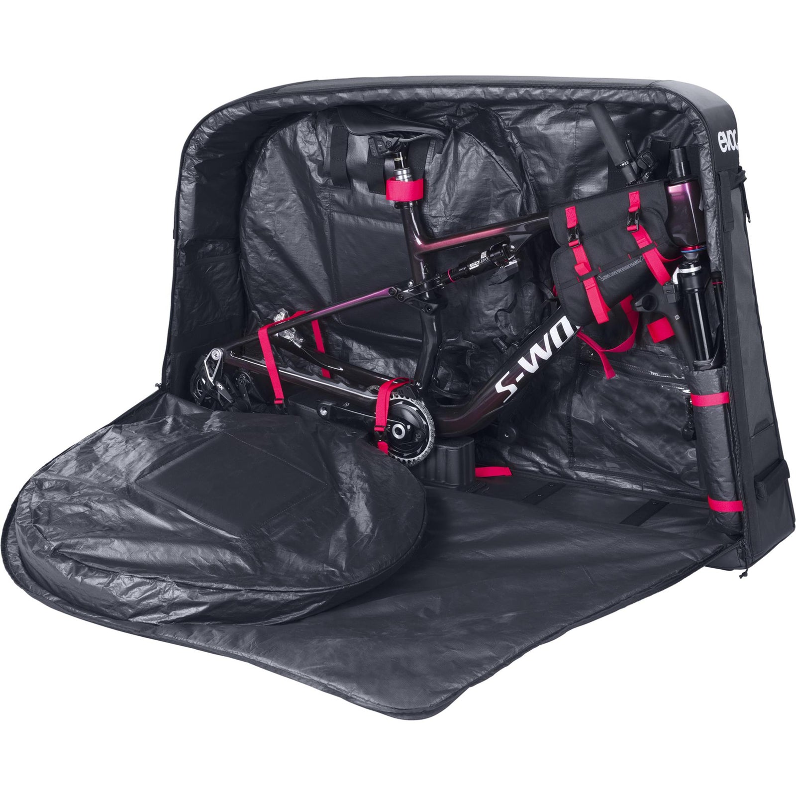 EVOC Bike Bag