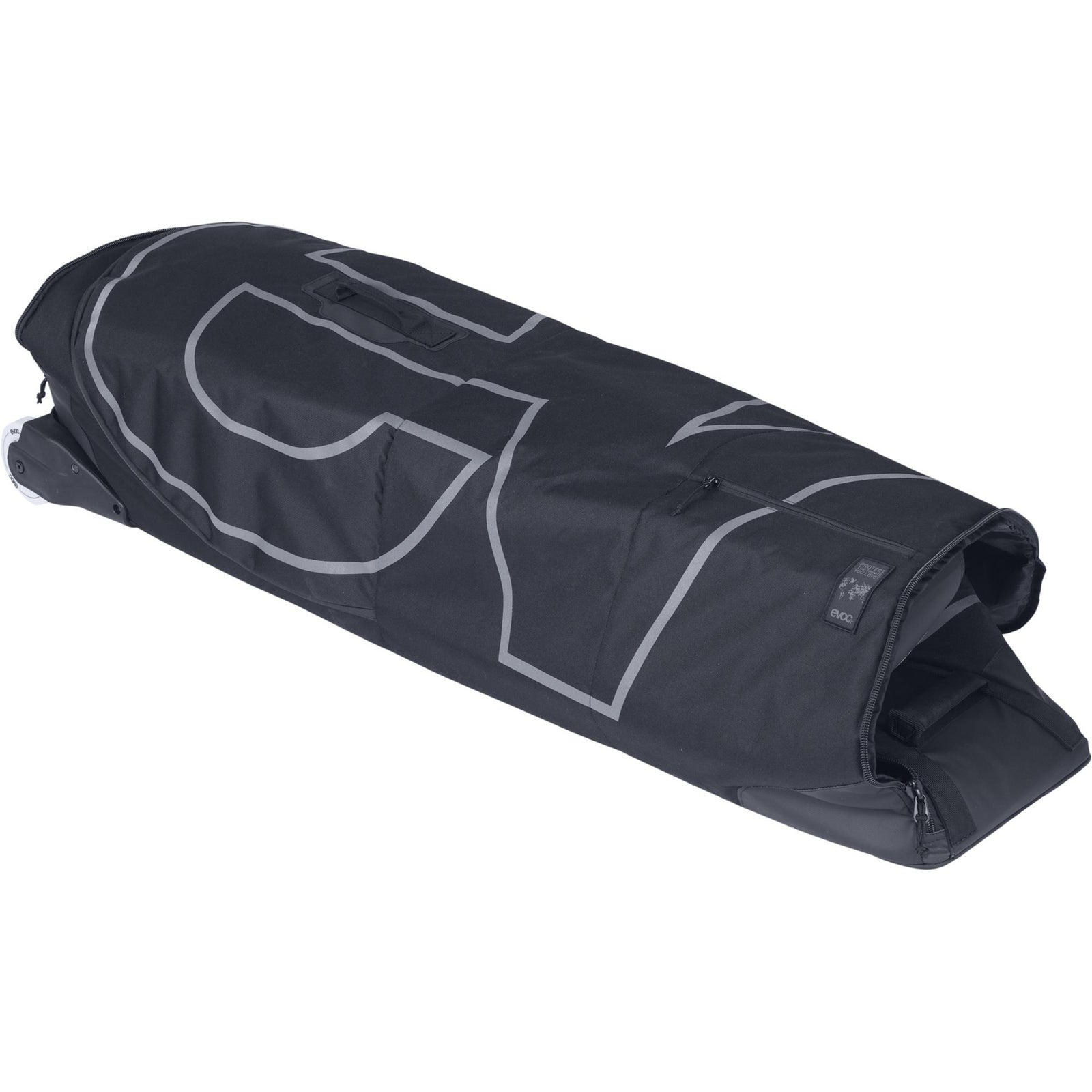 EVOC Bike Bag